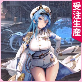 受注生産 勝利の女神:NIKKE ヘルム 水着 コスプレ衣装