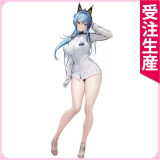 受注生産 勝利の女神:NIKKE ヘルム コスプレ衣装