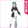 画像1: 受注生産　プロジェクトセカイ カラフルステージ！ feat. 初音ミク　初音ミク　響く想いに包まれて　コスプレ衣装 (1)