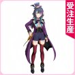 画像1: 受注生産　学園アイドルマスター　月村手毬　仮装狂騒曲　コスプレ衣装 (1)