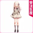 画像1: 受注生産　学園アイドルマスター　十王星南　小さな野望　アイドル衣装　コスプレ衣装 (1)