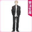 画像1: 受注生産　薫る花は凛と咲く　紬凛太郎　コスプレ衣装 (1)