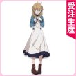 画像1: 受注生産　サイレント・ウィッチ 沈黙の魔女の隠しごと　モニカ・エヴァレット　コスプレ衣装 (1)