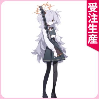 コスプレウィッグ ブルーアーカイブ 板垣カノエ