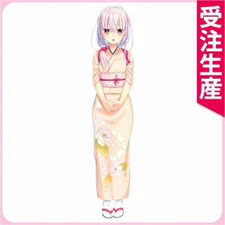 に*に様 ぬきたし　片桐奈々瀬　コスプレオーダー衣装一式・オーダーウィッグ 受注生産 ぬきたし 片桐奈々瀬 コスプレ衣装