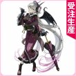 画像1: 受注生産　Fate/Grand Order　FGO　リリス　和装姿　京まふ2025　コスプレ衣装 (1)