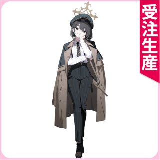ブルーアーカイブ 清澄アキラ コスプレ衣装