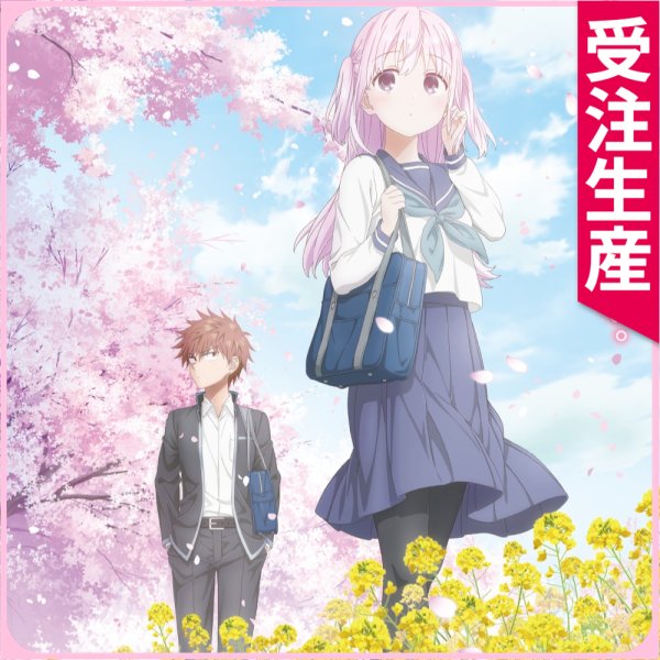 画像1: 受注生産　顔に出ない柏田さんと顔に出る太田君　柏田さん　太田くん　コスプレ衣装 (1)