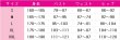 画像2: 受注生産　デブとラブと過ちと！　幸田夢子　コスプレ衣装 (2)