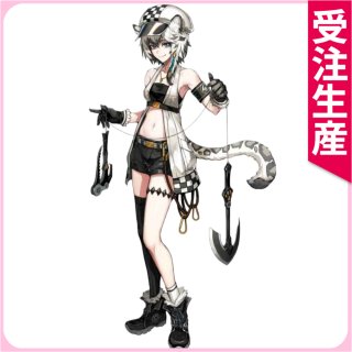 受注生産 ペルソナ5 喜多川祐介 スペシャル・ビッグバンド・コンサート
