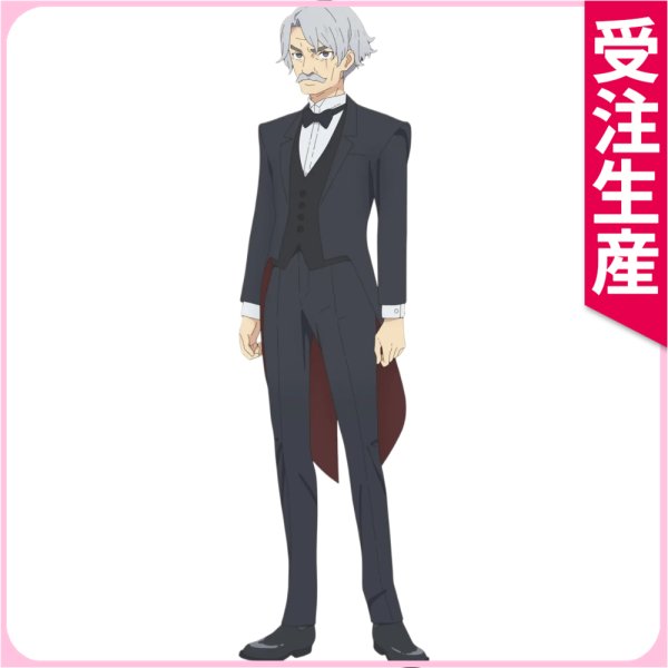 画像1: 受注生産　姫様“拷問”の時間です　ジモチ　コスプレ衣装 (1)