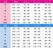 画像2: ブルーアーカイブ　天童アリス　一番くじ　コスプレ衣装 (2)