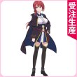 画像1: 受注生産　勇者パーティを追い出された器用貧乏　セルマ・クローデル　コスプレ衣装 (1)