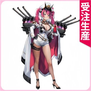 勝利の女神：NIKKE ルージュ コスプレ衣装