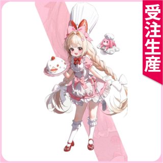 Amazon.co.jp: TKSYS☆勝利の女神：NIKKE ニケ ルージュ