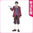 画像1: 受注生産　異世界のんびり農家2　ビーゼル　コスプレ衣装 (1)