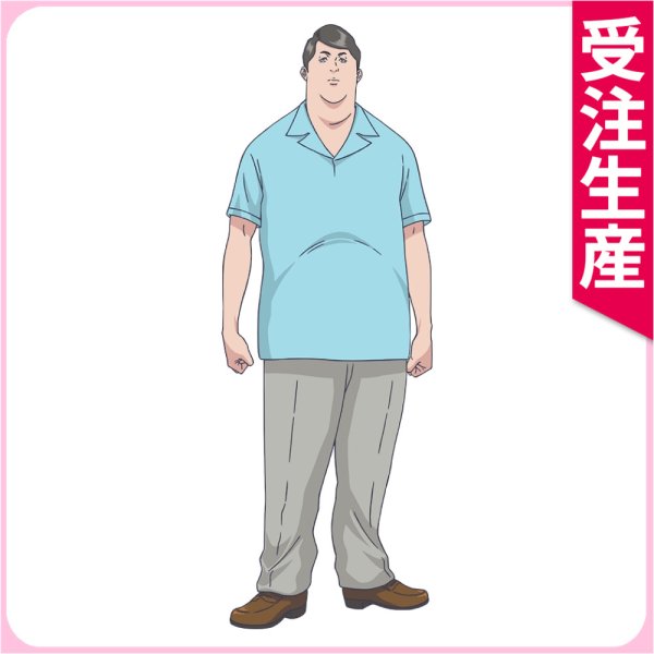 画像1: 受注生産　LIAR GAME　エダテルユキ　コスプレ衣装 (1)