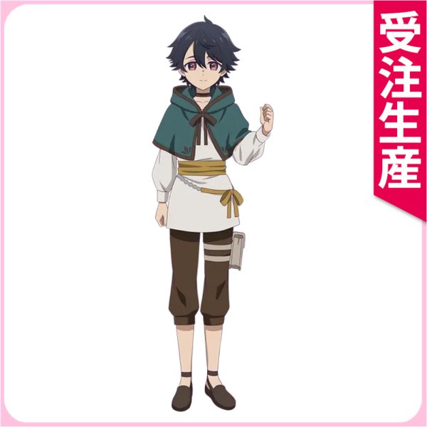 画像1: 受注生産　悲劇の元凶となる最強外道ラスボス女王は民の為に尽くします。Season2　ケメト　コスプレ衣装 (1)