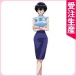 画像1: 九龍ジェネリックロマンス　鯨井B　コスプレ衣装 (1)