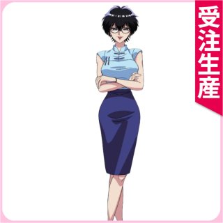 鯨井令子風・コスプレセット 九龍ジェネリックロマンス 鯨井令子 コスプレ衣装