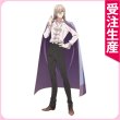 画像1: 受注生産　逃がした魚は大きかったが釣りあげた魚が大きすぎた件　イレネオ・マルケイ　コスプレ衣装 (1)