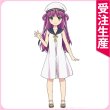 画像1: SummerPockets　加藤うみ　コスプレ衣装 (1)