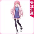 画像1: 紫雲寺家の子供たち　紫雲寺謳華　コスプレ衣装 (1)