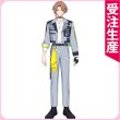 画像1: 18TRIP（エイティーントリップ）　斜木七基　最強になろうぜ！　コスプレ衣装 (1)