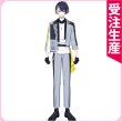 画像1: 18TRIP（エイティーントリップ）　輝矢宗氏　最強になろうぜ！　コスプレ衣装 (1)