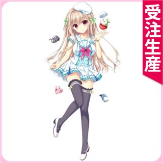 かけぬけ☆青春スパーキング！ 遠野律 コスプレ衣装