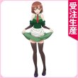 画像1: 俺だけ入れる隠しダンジョン　ローラ・メトラーゼ　コスプレ衣装 (1)