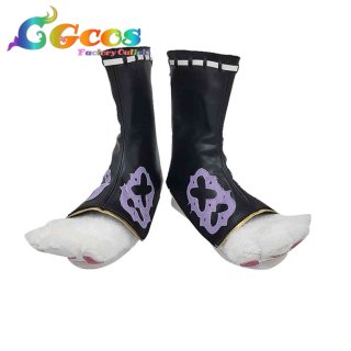 原神 綺良々 コスプレ 衣装 ウィッグ 靴 フルセット Amazon.co.jp: [YUANHUO] OK 原神 綺良々 コスプレ 衣装