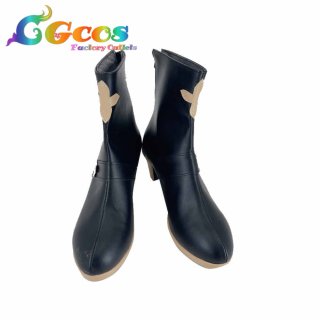 大崎甜花 コスプレ衣装