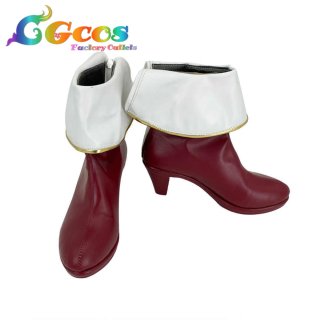 バーチャルYouTuber VTuber 成瀬鳴 コスプレ衣装