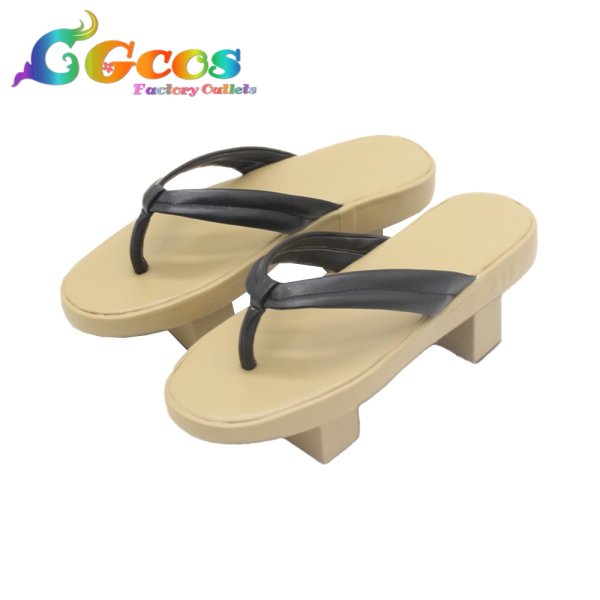 画像2: WIND BREAKER（ウィンドブレイカー）　コスプレ靴　十亀条　コスプレブーツ　コスプレ衣装 (2)