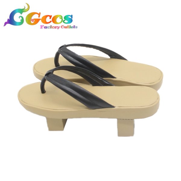 画像3: WIND BREAKER（ウィンドブレイカー）　コスプレ靴　十亀条　コスプレブーツ　コスプレ衣装 (3)