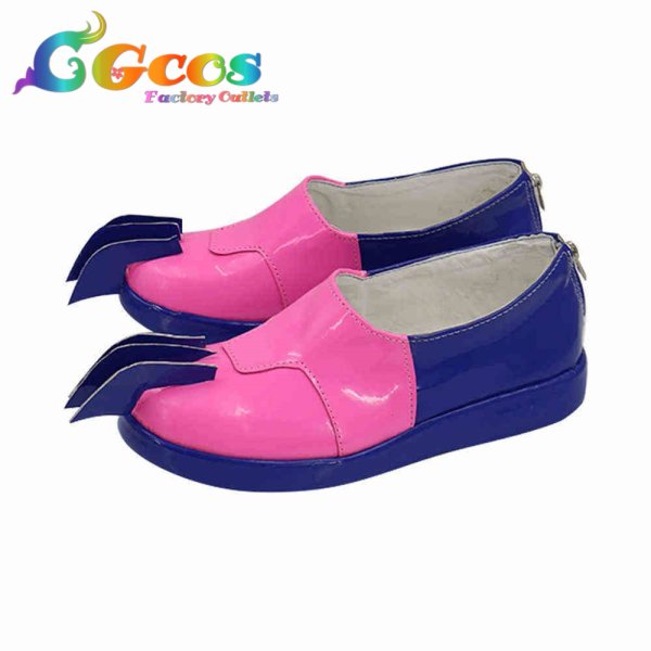 画像3: 仮面ライダーリバイス コスプレ靴 アルティメットバイス コスプレブーツ コスプレ衣装 (3)