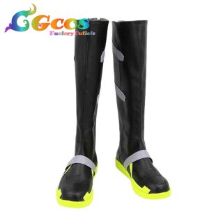 コス用ブーツ コスプレ用ブーツ・シューズ