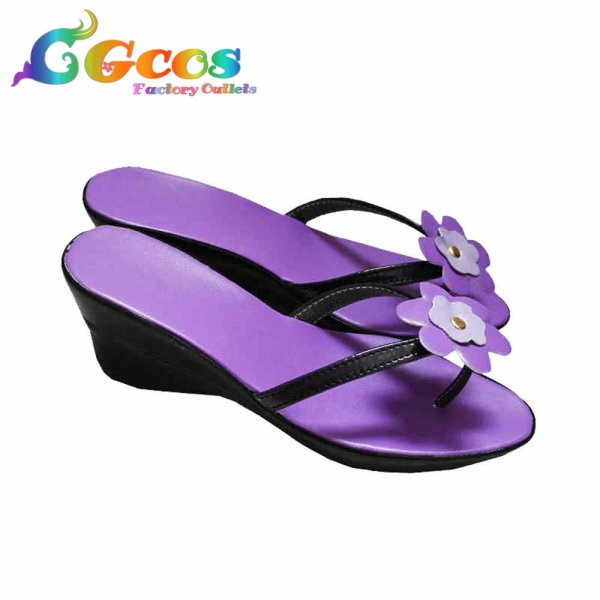 画像3: アズールレーン コスプレ靴 チェシャー デーティングサマー! コスプレブーツ コスプレ衣装 (3)