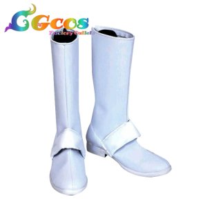 コスプレウィッグ この素晴らしい世界に祝福を! ダクネス