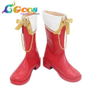 あんさんぶるスターズ! 紫之創 緑と日差しの中で フィーチャー