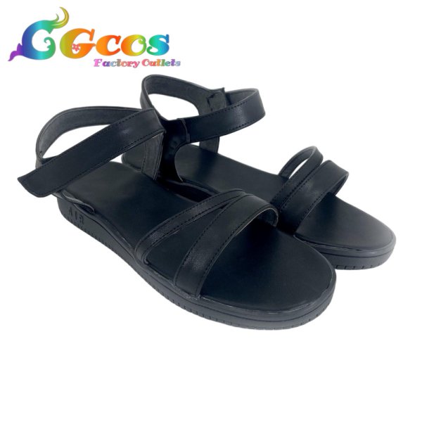 画像2: ブルーアーカイブ　コスプレ靴　錠前サオリ　水着　コスプレブーツ　コスプレ衣装 (2)