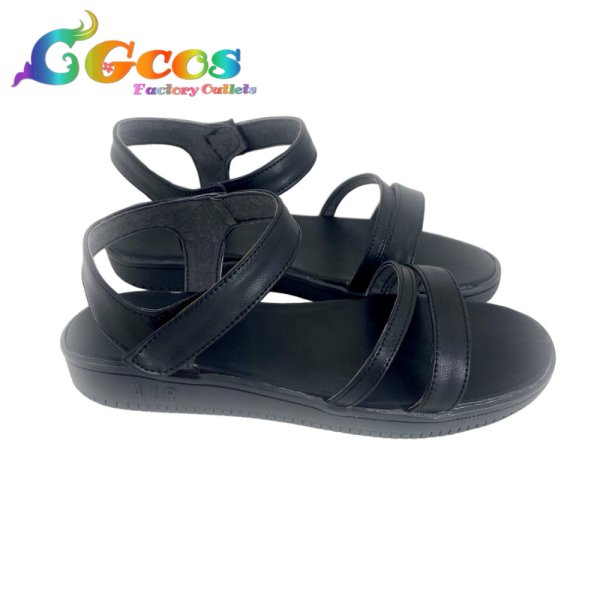 画像3: ブルーアーカイブ　コスプレ靴　錠前サオリ　水着　コスプレブーツ　コスプレ衣装 (3)