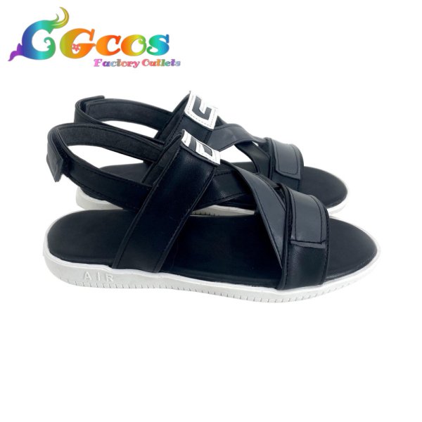 画像3: アークナイツ　コスプレ靴　アーミヤ　水着　コスプレブーツ　コスプレ衣装 (3)