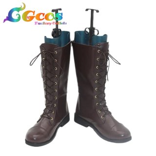 BanG Dream! バンドリ YAPPY! SCHOOL CARNIVAL☆彡 弦巻こころ