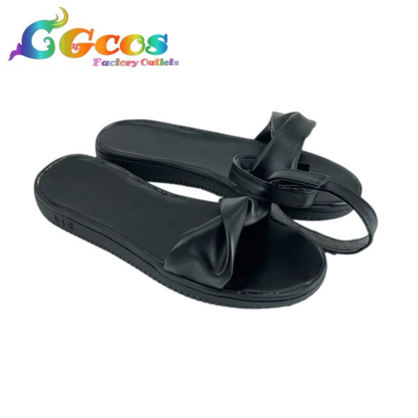 画像2: ブルーアーカイブ　コスプレ靴　銀鏡イオリ　水着　コスプレブーツ　コスプレ衣装 (2)