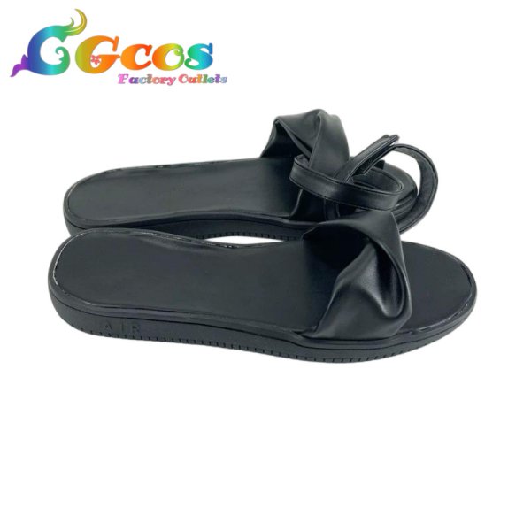 画像3: ブルーアーカイブ　コスプレ靴　銀鏡イオリ　水着　コスプレブーツ　コスプレ衣装 (3)