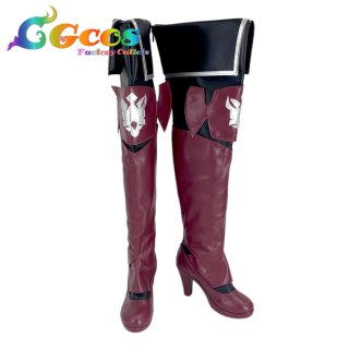 コスプレウィッグ バーチャルYouTuber VTuber 立伝都々