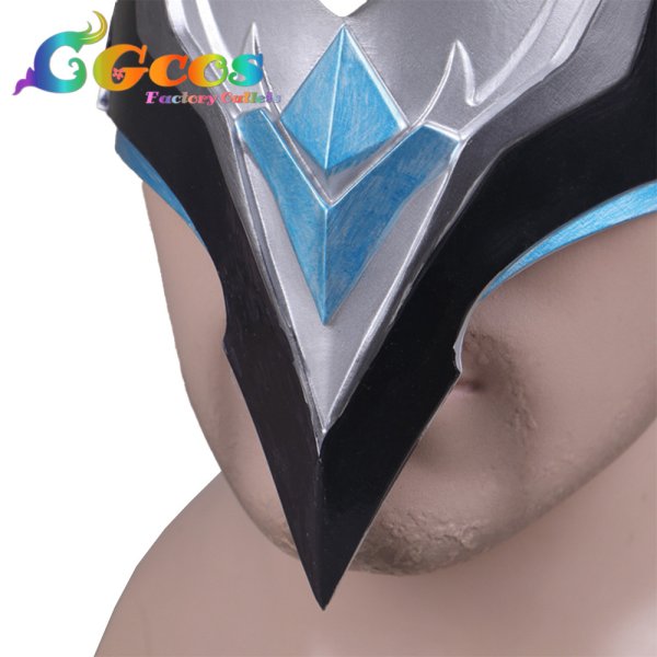 画像5: 原神(げんしん) 博士(ドットーレ) コスプレ道具 (5)