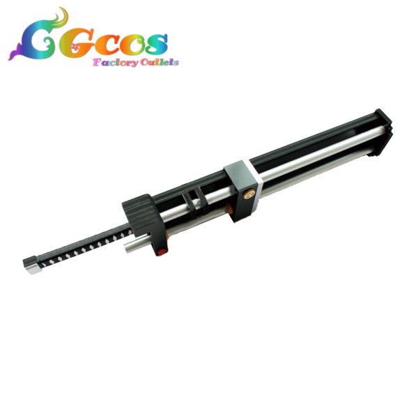 画像2: アークナイツ ヴェンデッタ コスプレ道具 (2)